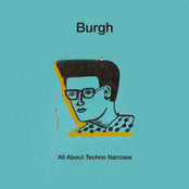 All About Techno Narcisse