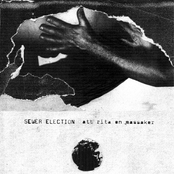 Att Rita En Massaker