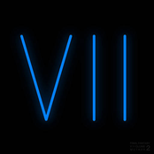 Final Fantasy VII, Vol. 2