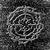 The Data Industrial Complex