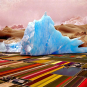 Birdland EP