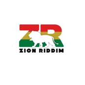 zion riddim