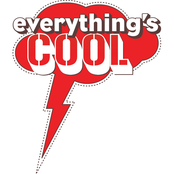 Everything Cool by Foamo