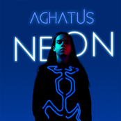 Neon - Single