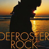 Defroster Rock
