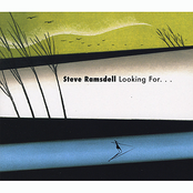 Looking For...