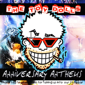Charlies Watching by The Toy Dolls