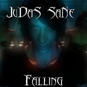 Falling CD Single (2010)