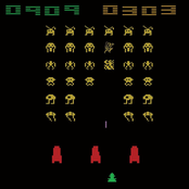 intergalactic frenzy ep