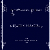 Grace For One by The John Francis
