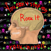 Rock It (single) Demo