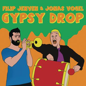 Gypsy Drop (Radio Edit) - Single