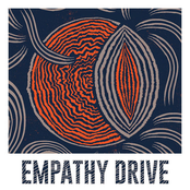 Empathy Drive