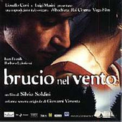 Brucio Nel Vento