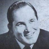 joe reisman