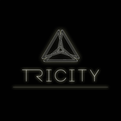 Tricity