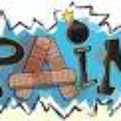 PAIN Theme