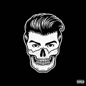 The Devil Made Me Do It