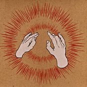 Lift Yr. Skinny Fists Like Antennas to Heaven!