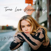 True Love Never Dies