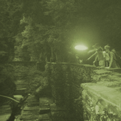 Everything I Touch Will Eventually Be Thrown Away