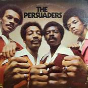 If You Feel Like I Do by The Persuaders