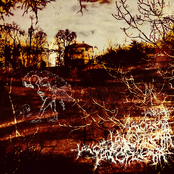 Rosary promises lead us to inconsistent damnations