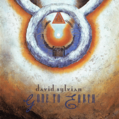 Home by David Sylvian