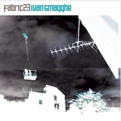 Fabric 23: Ivan Smagghe