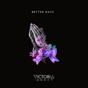 Better Days - Single