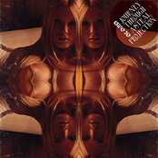 Journey Through Astral Projection