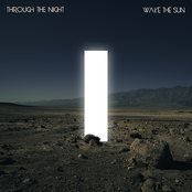 Wake the Sun: Through the Night