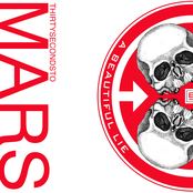 30 Seconds To Mars: A Beautiful Lie