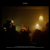 Lord - Single