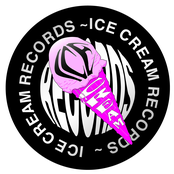 True Step Tonight (feat. Brian Harvey & Donell Jones)