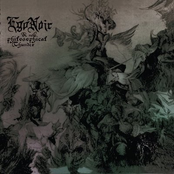 A New Philosophical Thunder