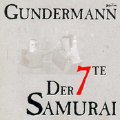 Der 7te Samurai