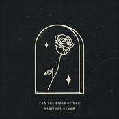 Habitual Gloom - Single