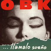 Historias De Amor by Obk