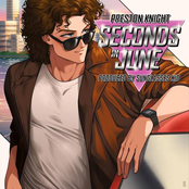 Seconds In June
