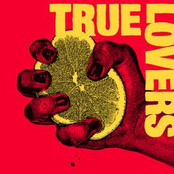 Obsession by True Lovers