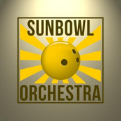 sunbowl orchestra