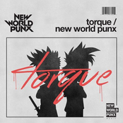 Torque (radio Edit) by New World Punx