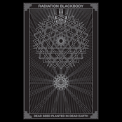 Dead Seed Planted in Dead Earth