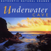 Relax With Nature Vol. 14