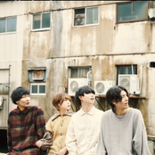 SAKURAドロップス / 面影