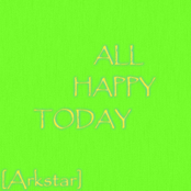 All Happy Today