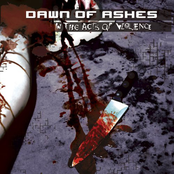 Maximum Damnation by Dawn Of Ashes