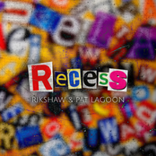 Recess
