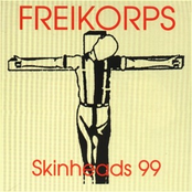 Skinheads 99